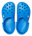 Crocs Crocband Adult - Unisex - Various Colors 71