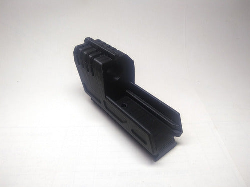 ValBen3D Compensador Para Marcadora ICS XFG (Airsoft) 2