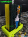 Divertido Porta Esponja Homero Simpson Deco Locomondo3d 1