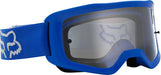 Fox Main Stray Goggle / Ecoalsina 1