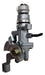 Yamaha AutoLube Oil Pump Axis 90 Original 0