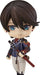 Orange Rouge Touken Ranbu En Linea Horikawa Kunihiro Nendoro 0