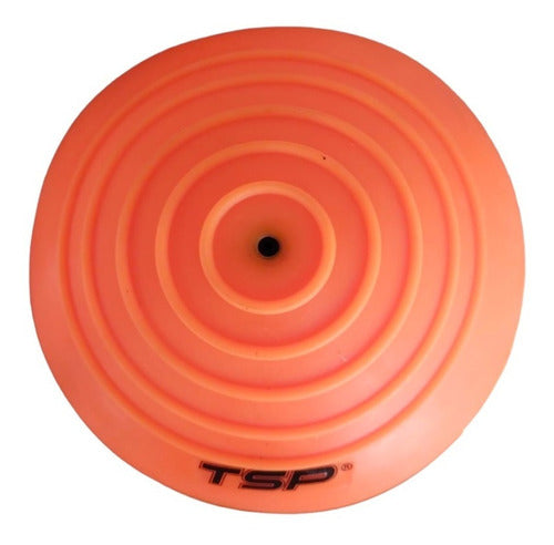 TSP Mini Bosu Lmr Deportes 1