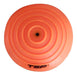 TSP Mini Bosu Lmr Deportes 1