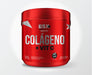 BSX Premium Collagen + Vitamin C 0