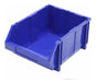 Tidy Stackable Drawer Blue, Organizers, 45x30x17.5 cm 1