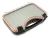 Grey Gull Waterproof Fly Box Double HG002A 1