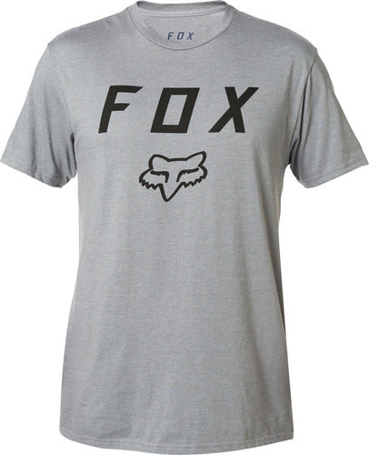 Fox Racing Urban Casual T-Shirt - Trapote Racing 0