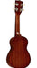 Kala Mk-s / Pack Paquete De Ukelele Soprano Makala 1