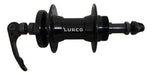 Lurco Rear Hub Disc 6 Bolt Threaded Sprocket 6