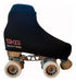 SKG Neoprene Boot Covers for Protecting Your Skates 4
