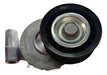 Tensor Poli V Ford Focus 08/13 2.0 Original Ford 0