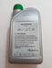 Original VW Bora - Vento Liquid Hydraulic Steering Oil 2