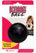 KONG Extreme Ball Medium/Large for Dogs Up to 30 Kg 0