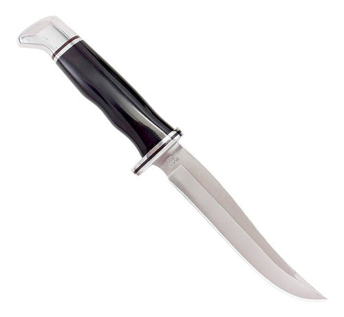 Buck Pathfinder 105 Knife with 12.8 cm Blade 0