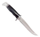 Buck Pathfinder 105 Knife with 12.8 cm Blade 0