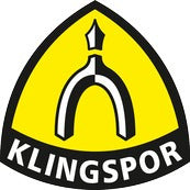 50 Lixas Gr 220  Ps8a - Klingspor (resistente À Água) 3