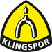 50 Lixas Gr 220  Ps8a - Klingspor (resistente À Água) 3