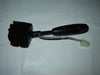 Chevrolet Key Lights Aveo/Spark LS (Without Road Lights) 1