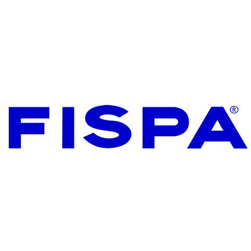 Fispa Pressure Regulator for Civic 1.8 16v 3