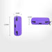 Capa Protetora De Silicone Para Soundsport Free Wireless Hea 4