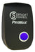 Smart Control 3 Ultrasonic Repellent Pest Control Device 1