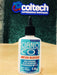 Ciano CO1 Instant Glue Adhesive 50g 1