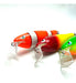 Don Kb Gladiator Fishing Lure for Dorado Trolling SSR 14 1