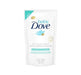 Jabón Líquido Baby Dove 180ml - Bebes Y Niños 0