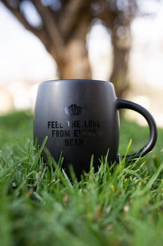 Marley Mug - Taza 7