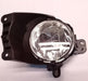 Chevrolet Sonic 12-12 Right Fog Light GM Depo 0