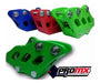 Guía Cadena Kawasaki Kxf 250/450 3