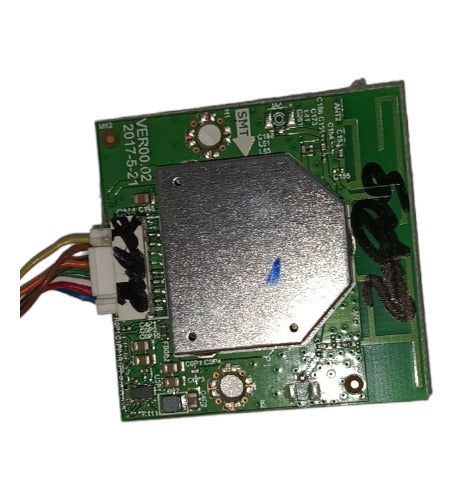 Toshiba Wi-Fi Module for TV 40L4700LA 0