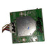 Toshiba Wi-Fi Module for TV 40L4700LA 0