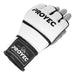 Proyec MMA Grappling Sparring Gloves 2