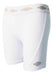 Umbro Thermal Kids Leggings White Beige Boy 3