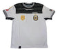 Referee Jersey G3 AFA - White Shirt 2