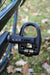 Look Keo Classic 3 Automatic Bicycle Pedals 4