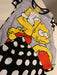 Promesse Promo Pijamas Nena - The Simpsons (Sizes 4 to 14) 4