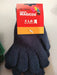 Premium Kids Magic Gloves 10