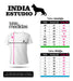 Conceptual T-shirt Talleres De Cordoba 2024 Bustos 10 Lpf 2