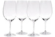 Riedel Vinum XL Water Glass 12 Units Cabernet Set of 4 0