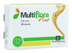 Multiflora Plus X 10 Capsulas 0