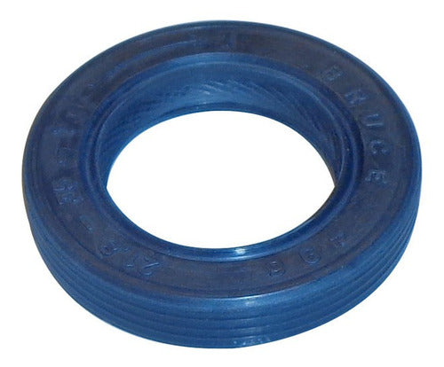 Direct Seal for VW Polo, Caddy, and Transporter 0