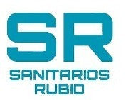 Ideal Sealing Tape for Toilet-Bidet-Sink by Sanitarios Rubio 6