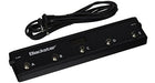 Blackstar IDFS12 5 Button Footswitch for ID Series Amps 0