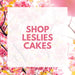 Shop Leslies Cakes Mix Perlas Blancas Comestibles Sprinkles 100gr Reposteria 1