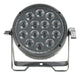 Tecshow Nebula Flat 210 14 Leds Rgbw 15w 4 En 1 Dmx 1