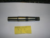 Horo Morse Cone 3-2-0 B Chuck Arbor for Lathe 4