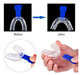 Moldeira Silicone Tratamento Do Ronco Apneia Do Sono 4